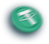 element2