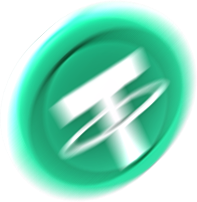 element4